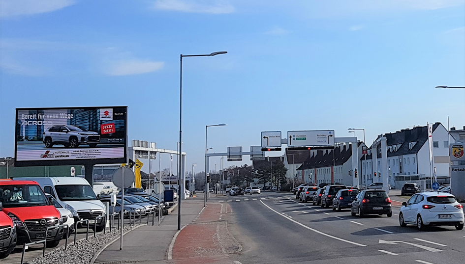 Digiboard