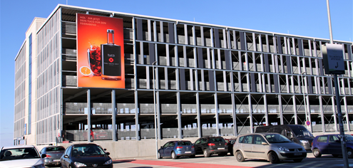 Digiboard