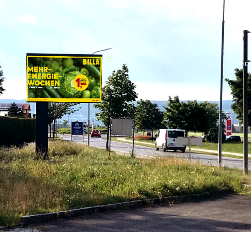 Digiboard