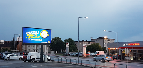 Digiboard