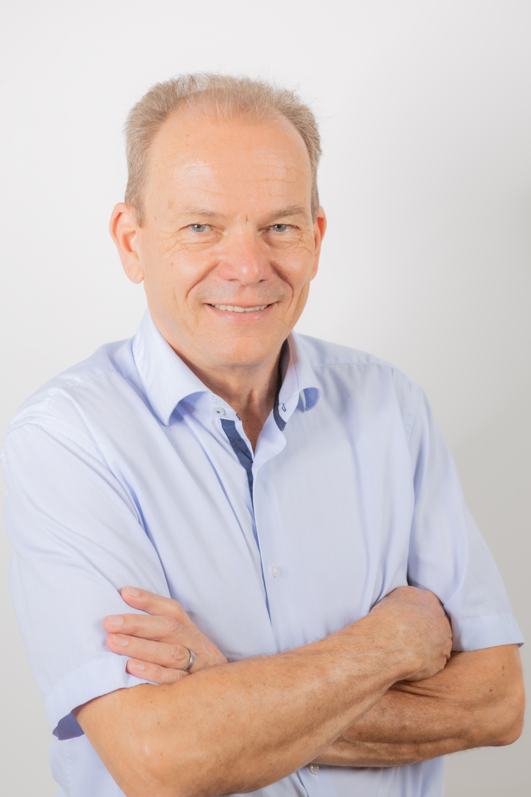 Kurt Schügerl