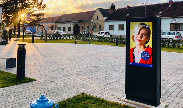 Digilight Gemeinde