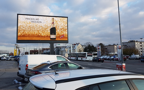 Digiboard