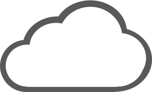 Cloud