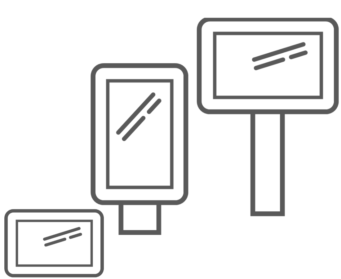 Types