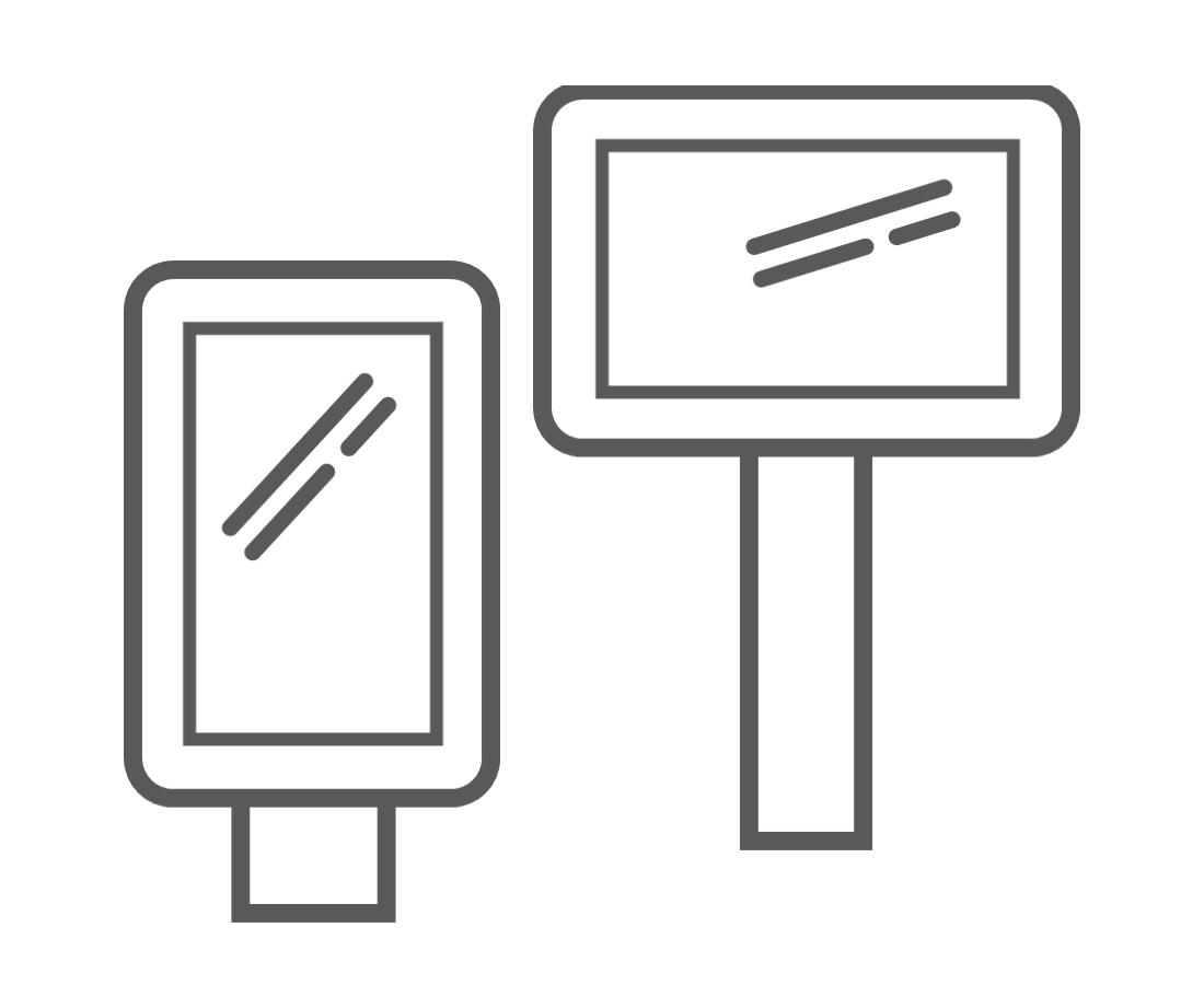 Units