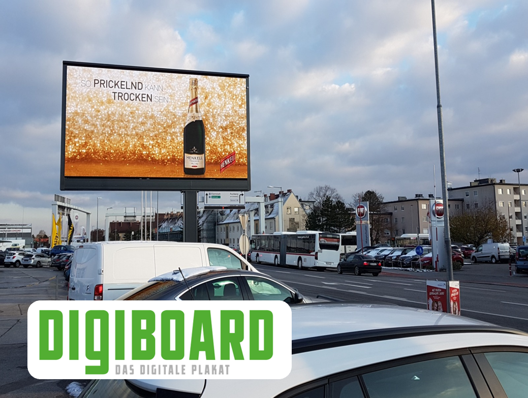 Digiboard