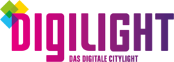 Diglight Logo